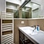 Relais Lavagnini Florence