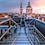 Aria Hotel Budapest by Library Hotel Collection