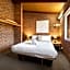 Bright Porepunkah Holiday Park