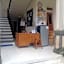 Budget Door Legian Inn