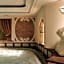 Hotel Colbricon Beauty & Relax