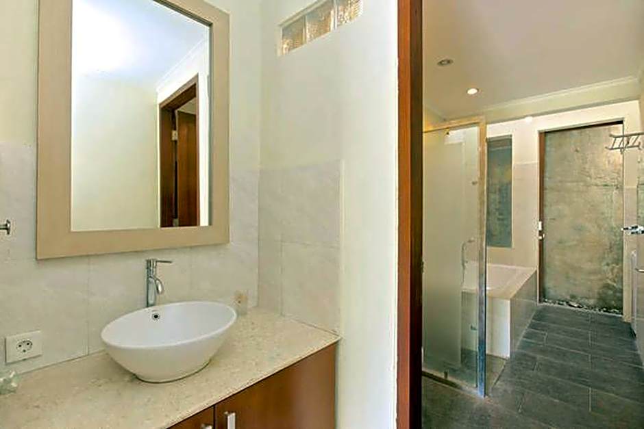 Sayang Taman Villas