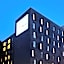 Four Points Flex by Sheraton Koblenz