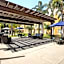 Homewood Suites By Hilton Bakersfield, Ca