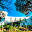 Comfort Aparthotel Frejus La Tour de Mare