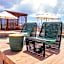 Crocobeach Hotel