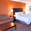 Hampton Inn By Hilton North Platte