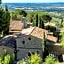 Abbaye de Sainte Croix