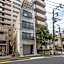 Uhome Tabata Apartment