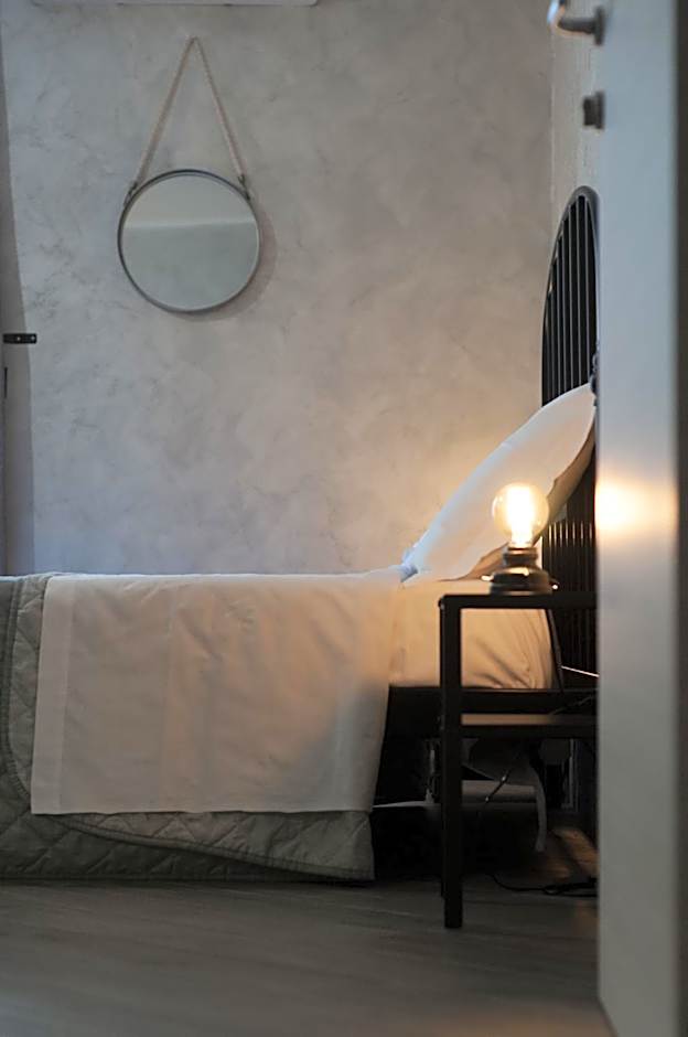 Principe Giardinelli