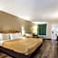 Econo Lodge Clinton