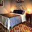- SOTTO Le STELLE - B&B