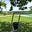 B&B La Mirande de Saint-Clar
