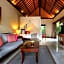 The Ulin Villas and Spa - by Karaniya Experience - CHSE certified