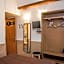 San Peter Rome B&B