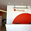 1 Orange Hotel KLIA & KLIA2