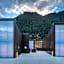 Koura Apartments Central Queenstown