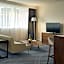 DoubleTree by Hilton Wroclaw