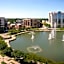 Newport News Marriott At City Center