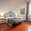 Althea Rooms
