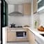 Springdale Serviced Residence Guangzhou
