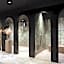 Baia Di Ulisse Wellness & Spa