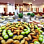 The Putra Regency Hotel