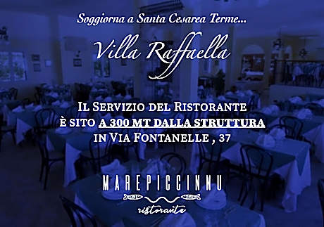 Superior Triple Room with Sea View