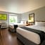 Sunnyside Inn and Suites