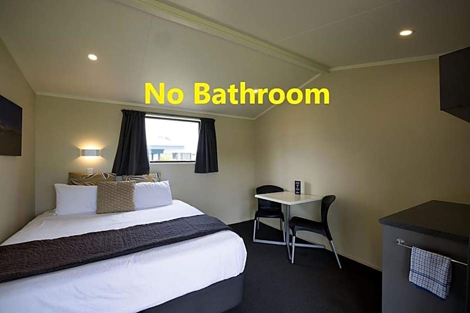 Tasman Holiday Parks - Papamoa Beach