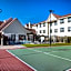 Residence Inn by Marriott Phoenix Glendale/Peoria