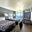 Seaview Hotel