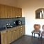 B&B Friedau
