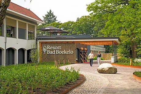 Resort Bad Boekelo