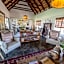 Makuwa Safari Lodge