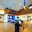 Hyatt Place Phoenix/Gilbert