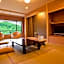 Hanashinsui
