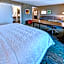 Hampton Inn & Suites Memphis Germantown