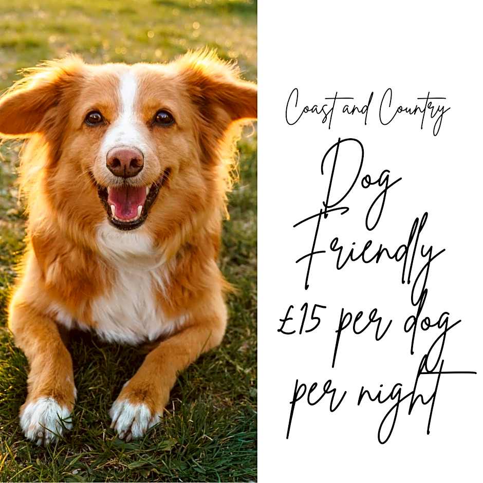 Ship and Castle Hotel