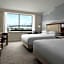 Marriott Long Beach Downtown