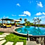 Casa Bonita Villa Bali