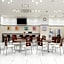Toyoko Inn Kokura-eki Shinkansen-guchi