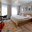 Hotel Lux