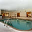 Comfort Inn & Suites Green Bay Stadium Area