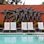 Hotel Palacio Azteca Tijuana, Trademark by Wyndham
