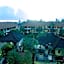 Simpang Inn