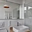 Park Penthouses Insel Eiswerder by Suite030