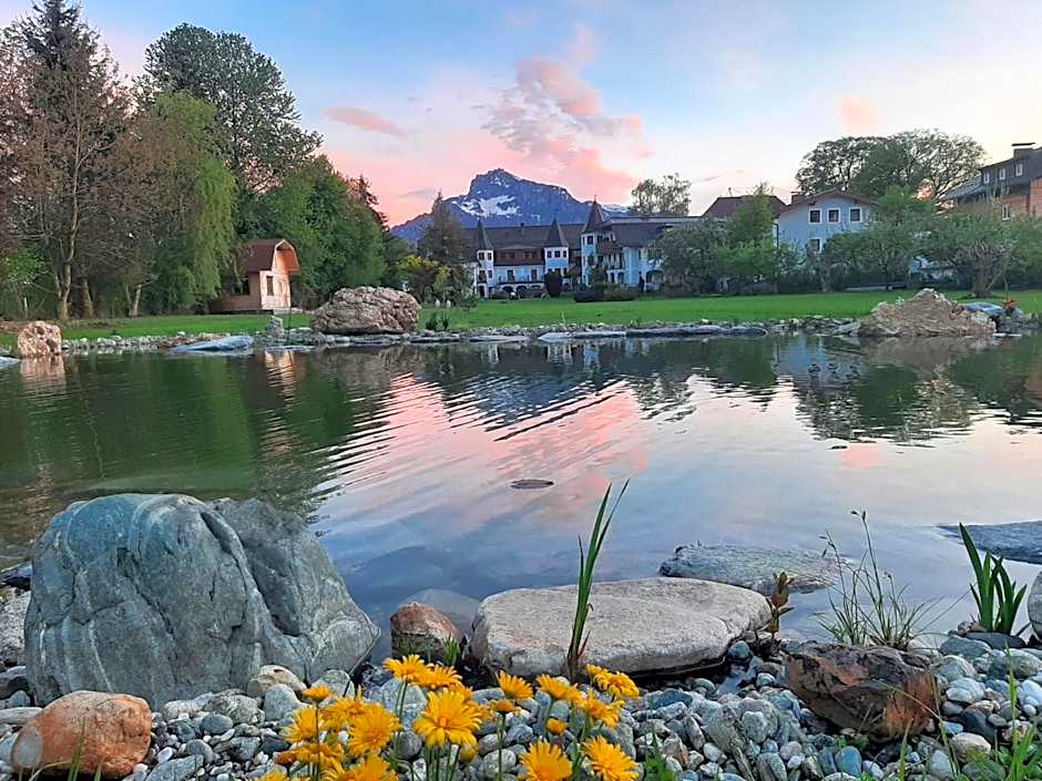 Gasthof Hotel Doktorwirt