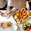 Budock Vean Hotel and Spa