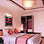 Cherish Hue Hotel